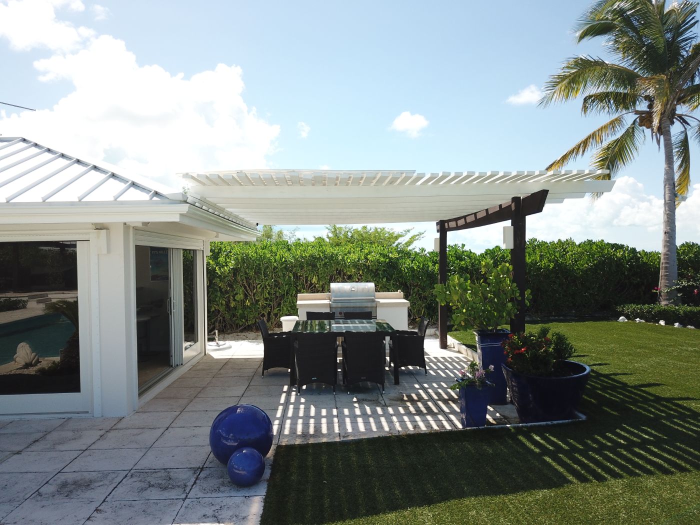 SunSaraVilla-Turks-Caicos-Private-Villa (28)