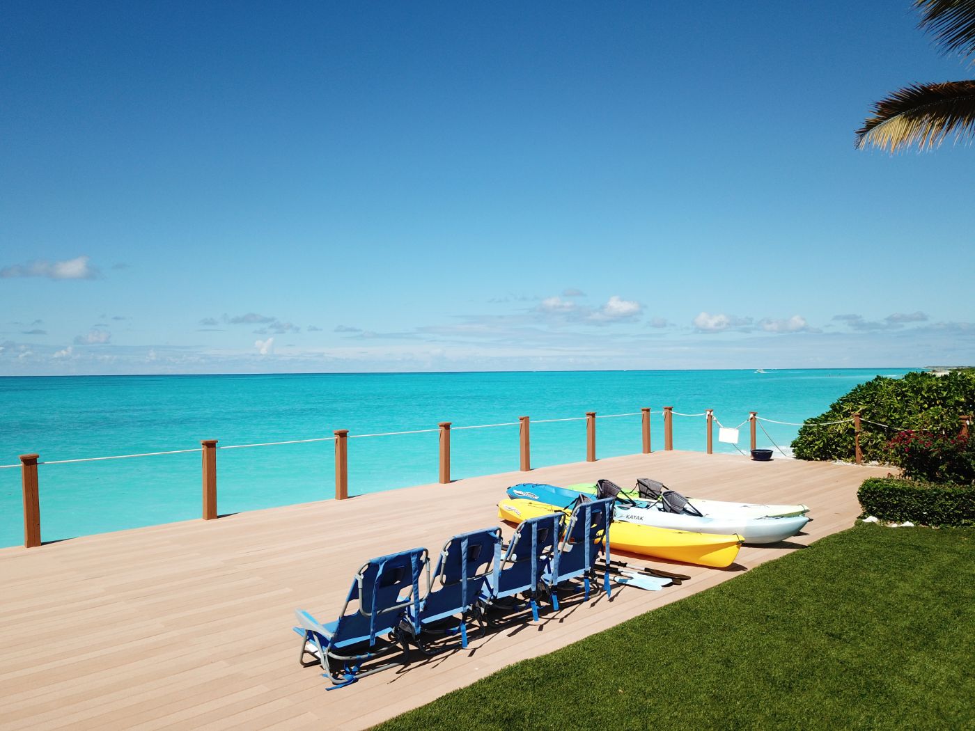 SunSaraVilla-Turks-Caicos-Private-Villa (32)