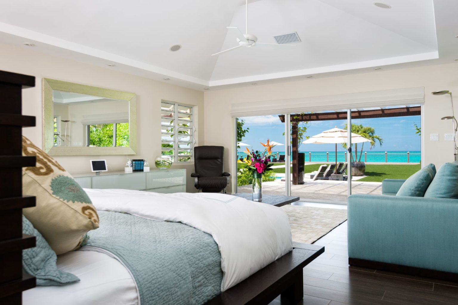 SunSaraVilla-Turks-Caicos-Private-Villa (33)
