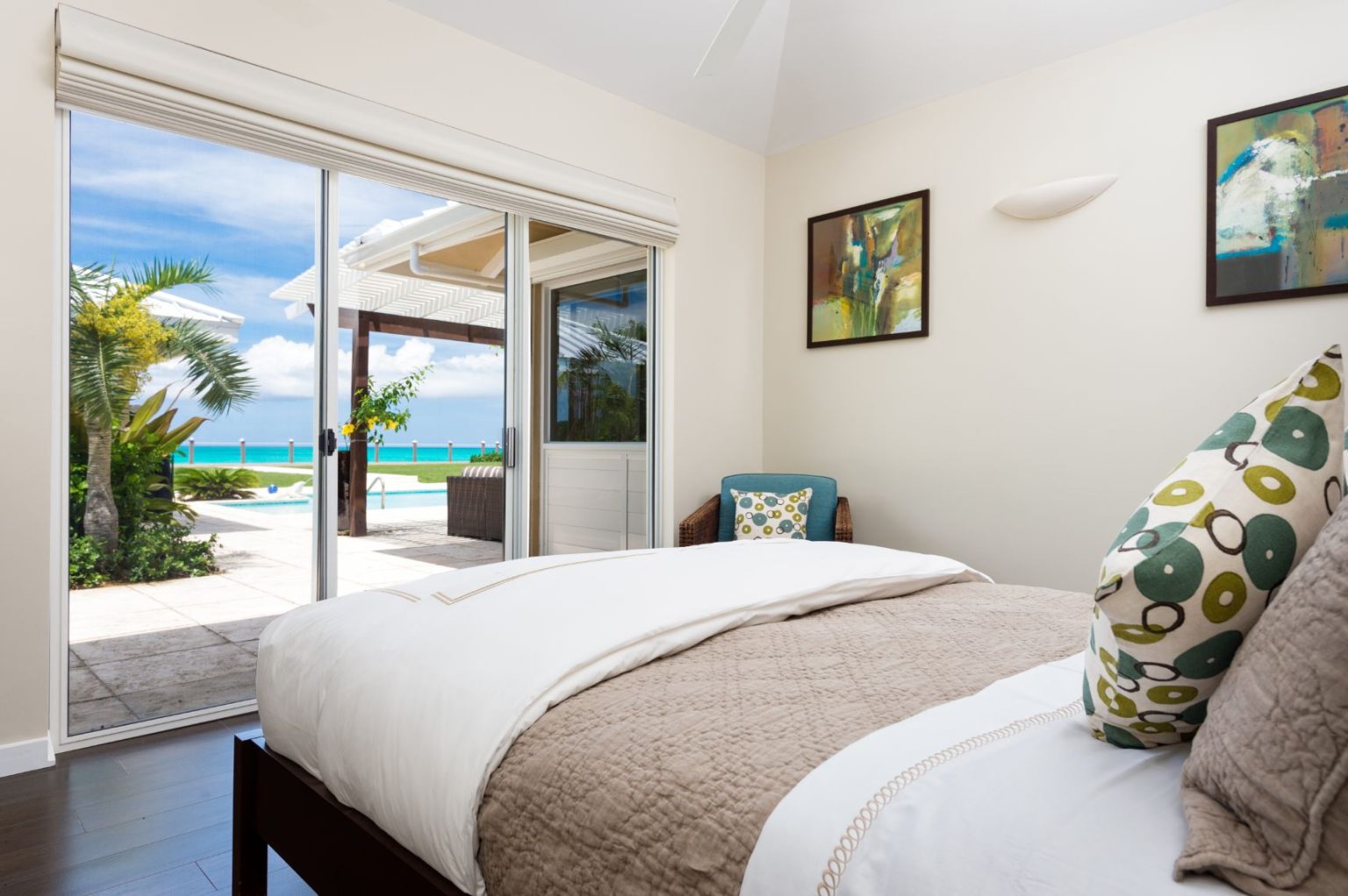 SunSaraVilla-Turks-Caicos-Private-Villa (34)