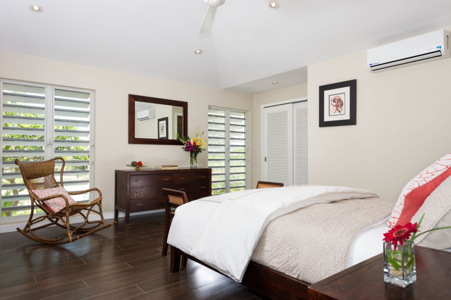 SunSaraVilla-Turks-Caicos-Private-Villa (35)