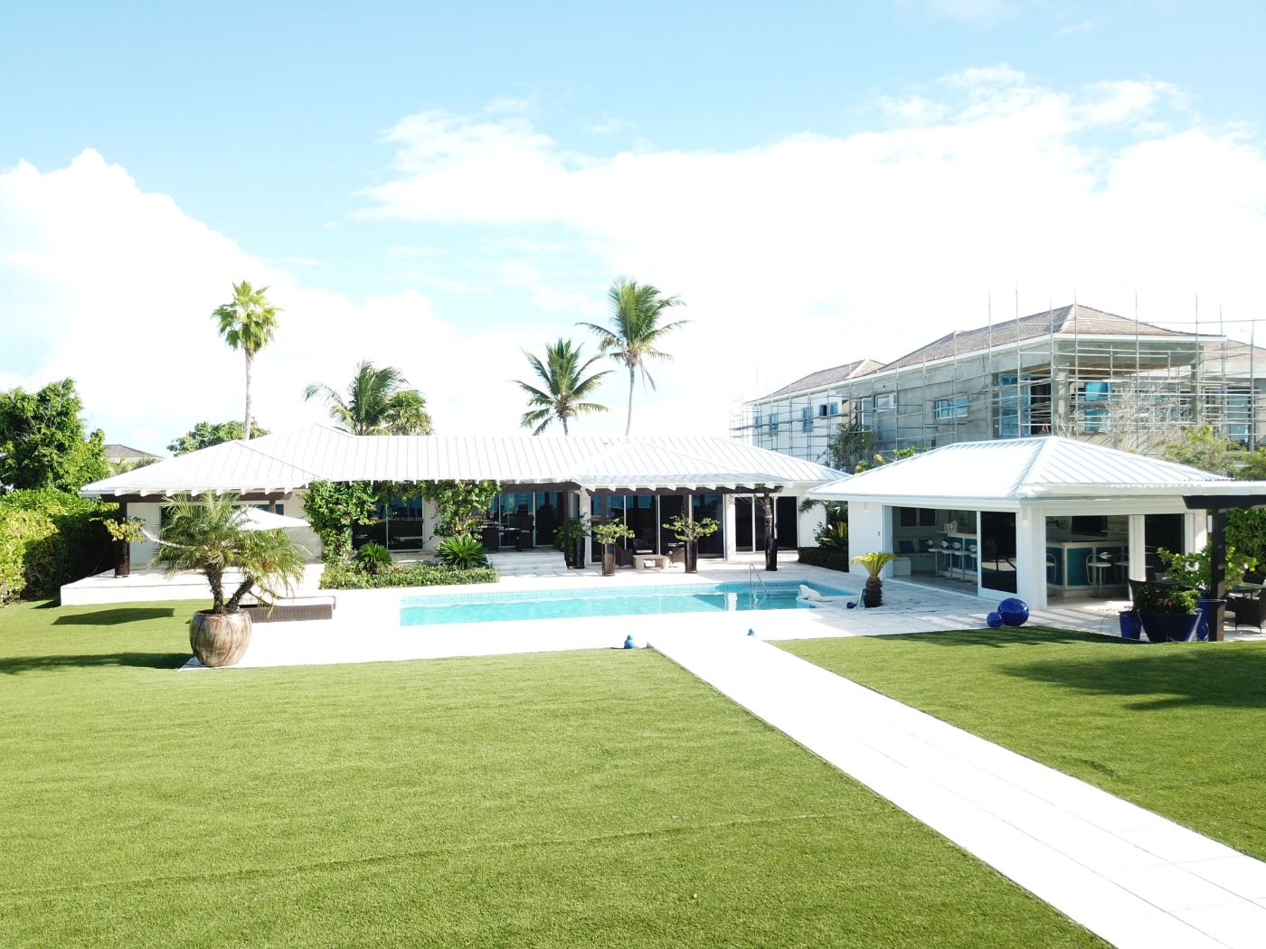 SunSaraVilla-Turks-Caicos-Private-Villa (4)