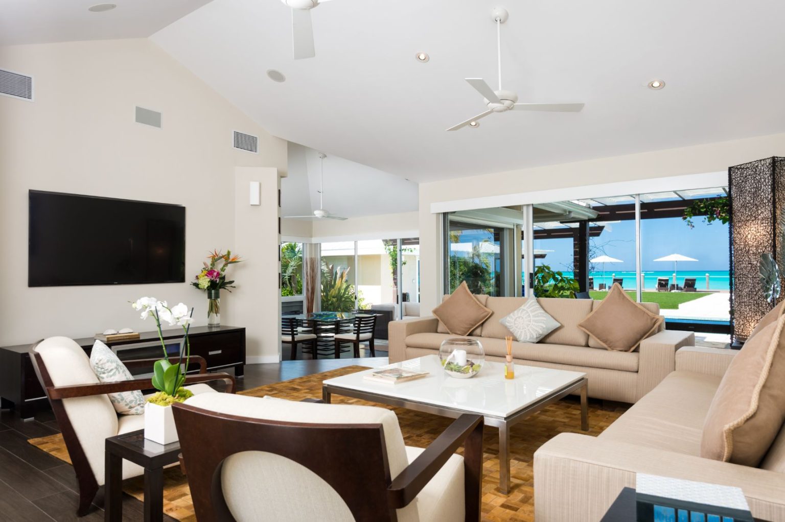 SunSaraVilla-Turks-Caicos-Private-Villa (46)