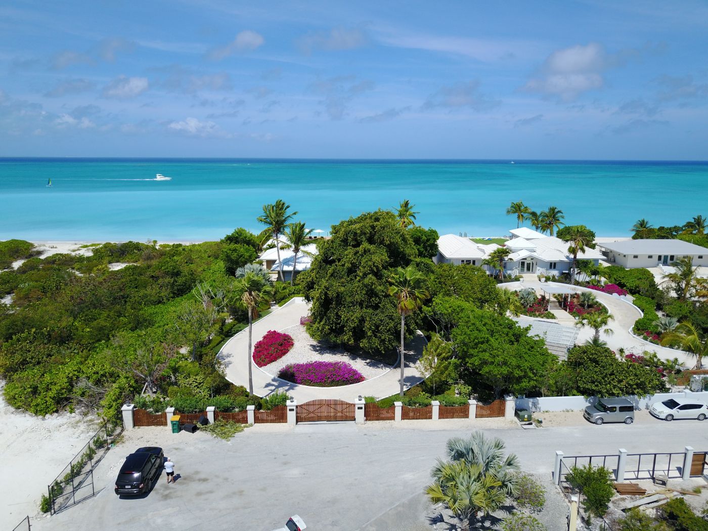 SunSaraVilla-Turks-Caicos-Private-Villa (47)