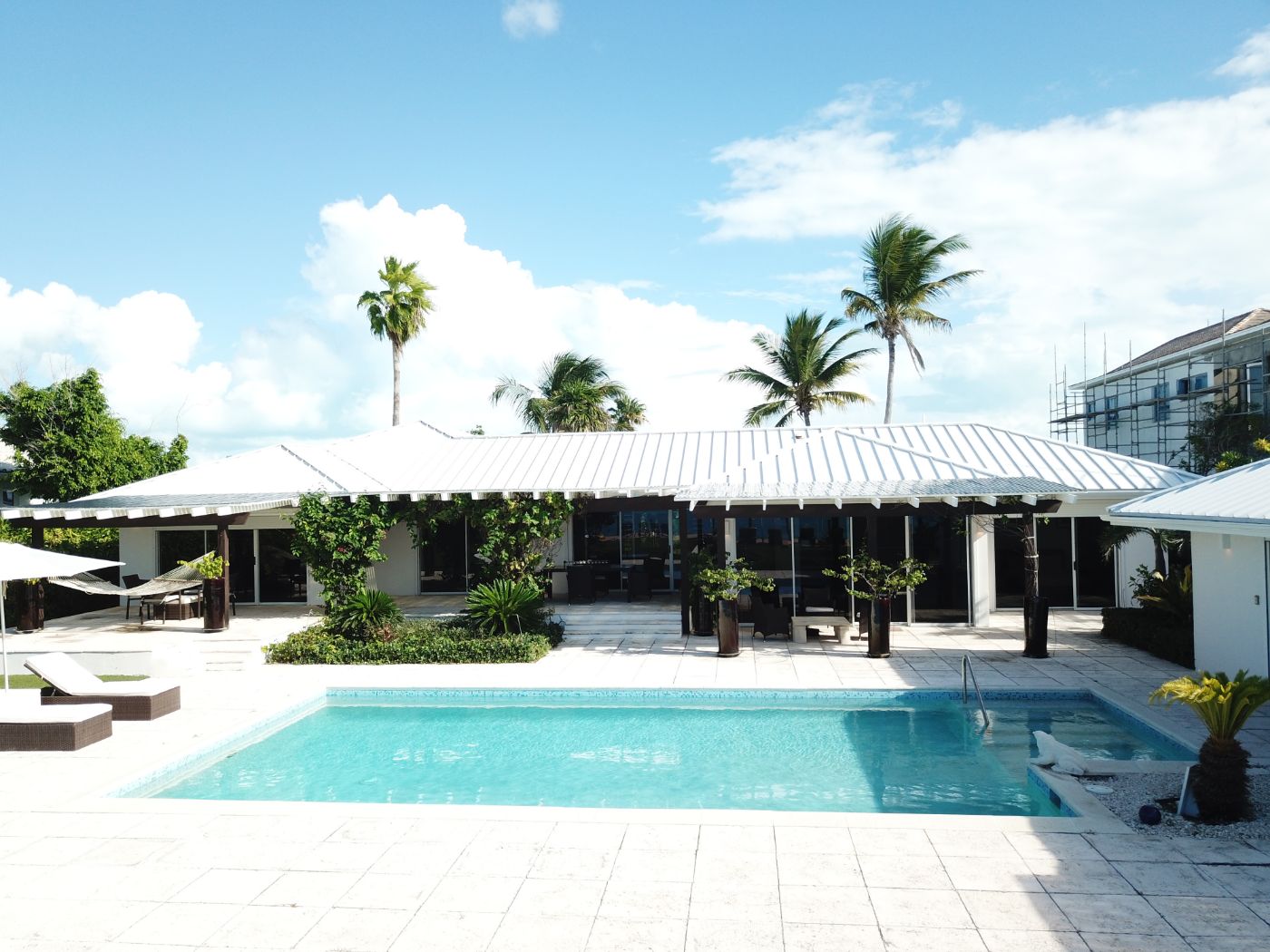 SunSaraVilla-Turks-Caicos-Private-Villa (48)