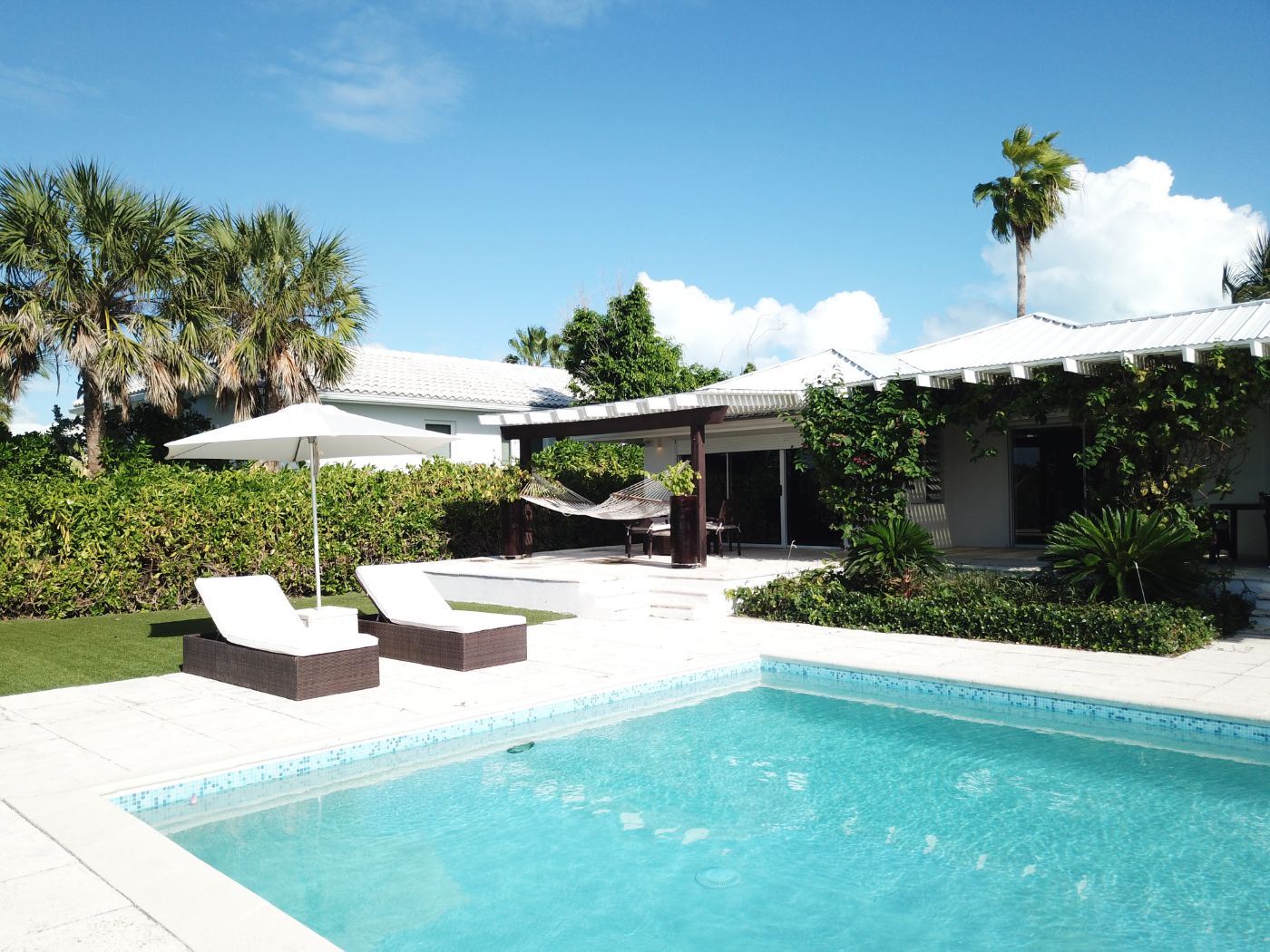 SunSaraVilla-Turks-Caicos-Private-Villa (49)