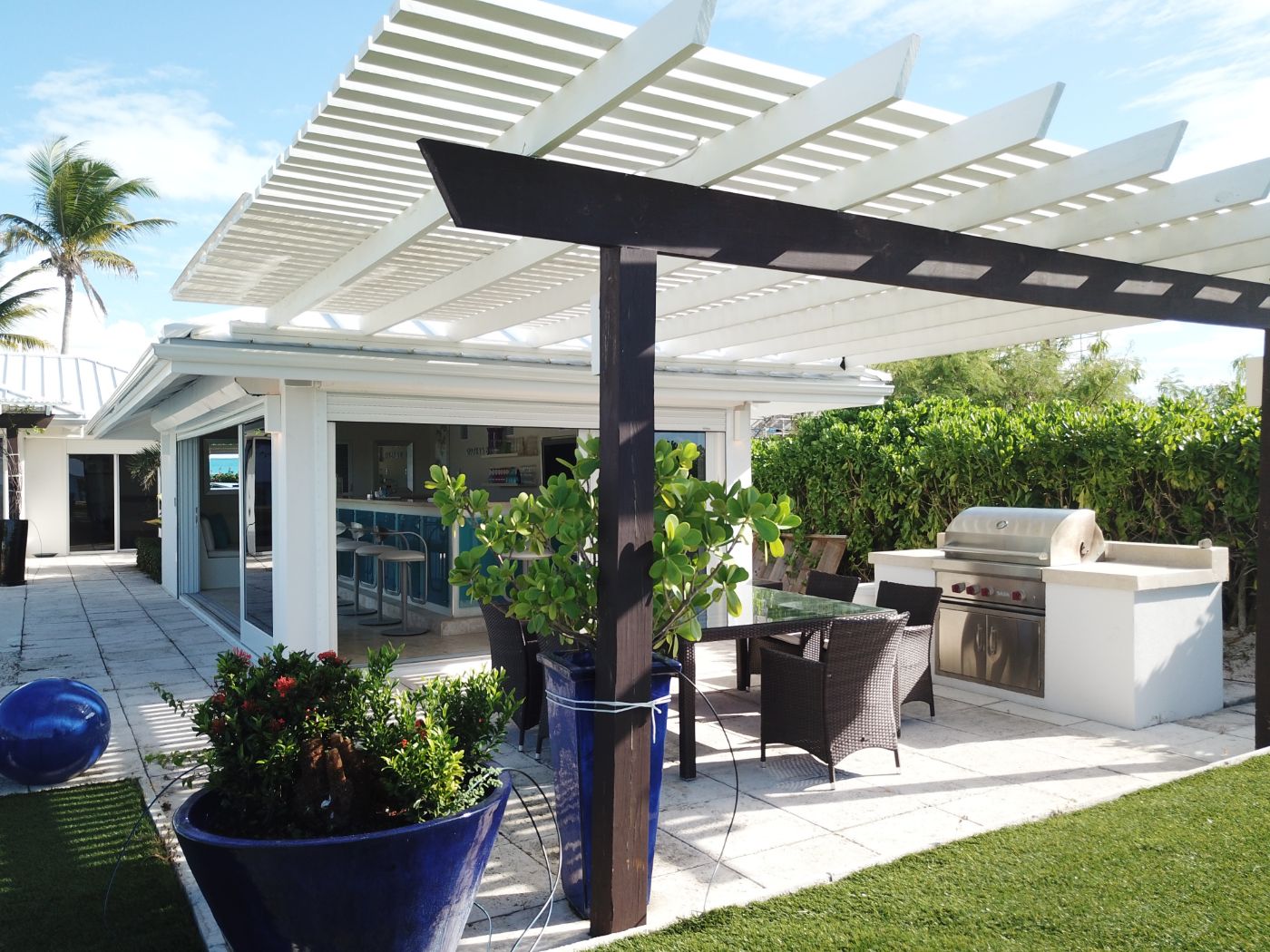 SunSaraVilla-Turks-Caicos-Private-Villa (6)