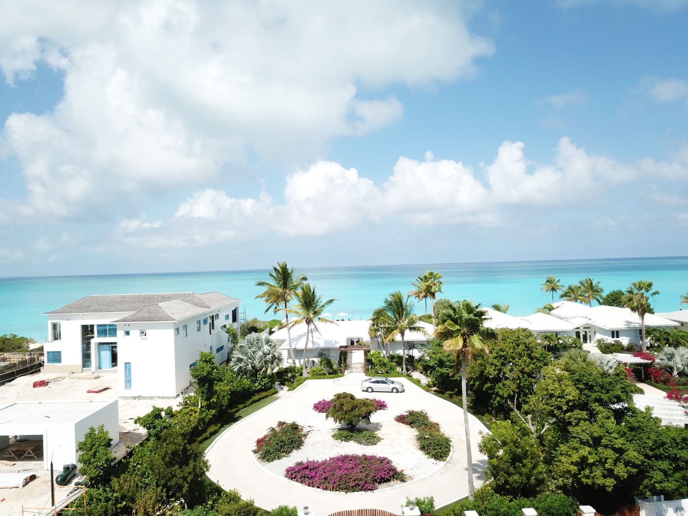 SunSaraVilla-Turks-Caicos-Private-Villa (8)