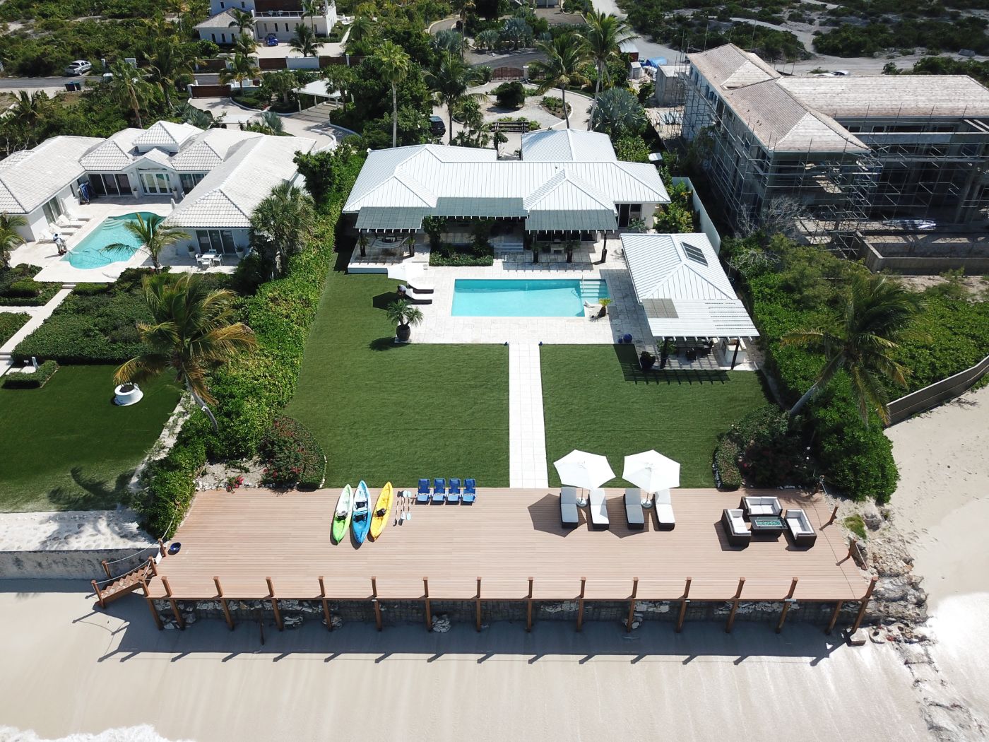 SunSaraVilla-Turks-Caicos-Private-Villa (9)