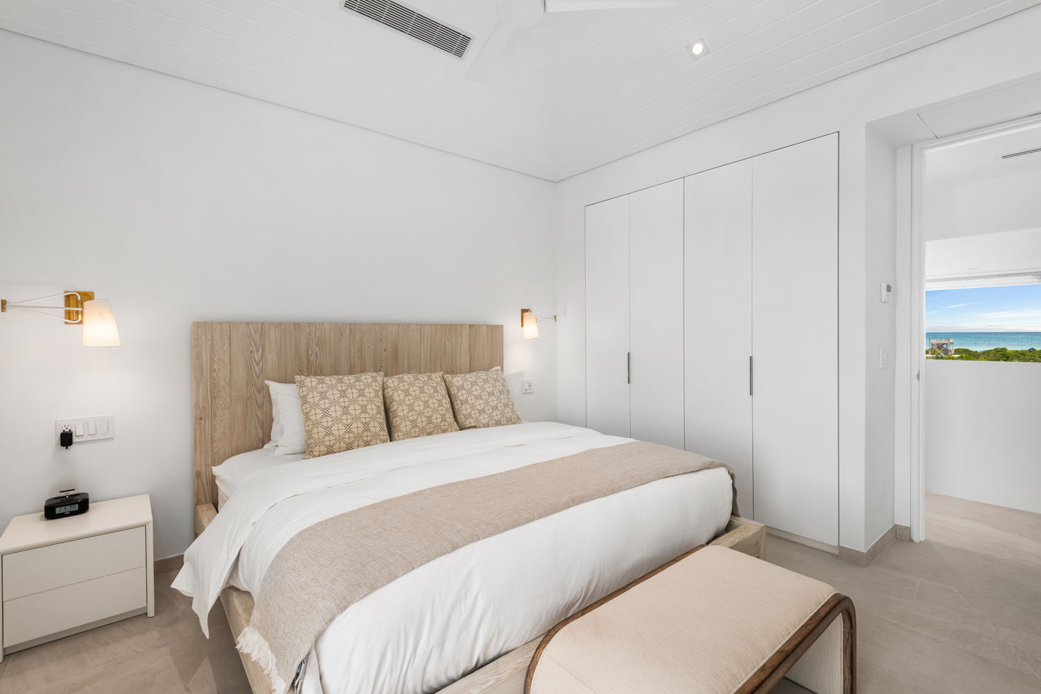 BE Villa 4 Bed -19
