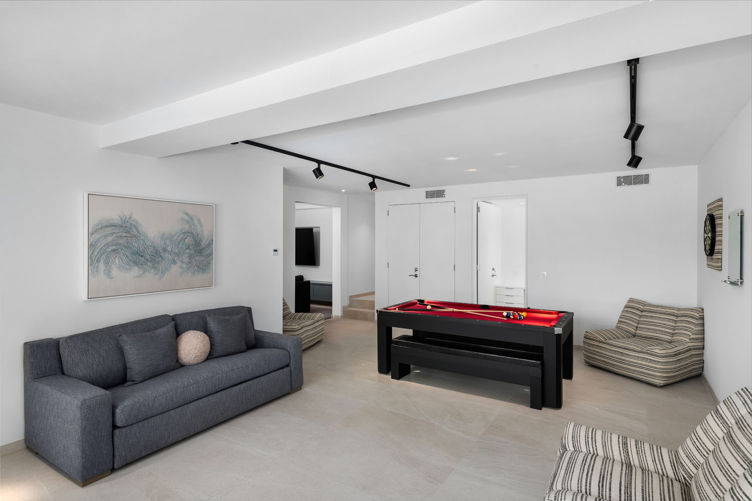 BE Villa 4 Bed -24