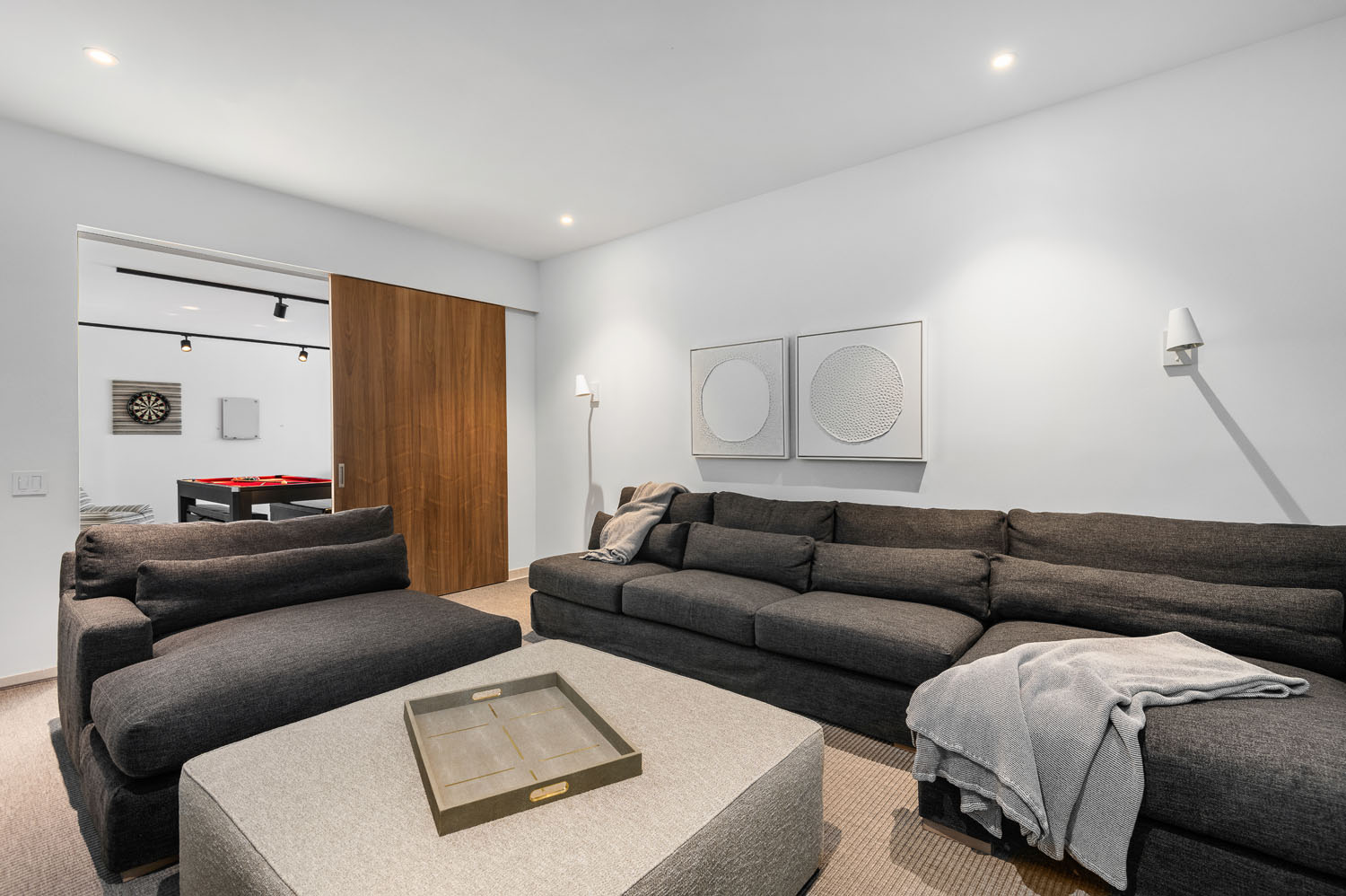BE Villa 4 Bed -27
