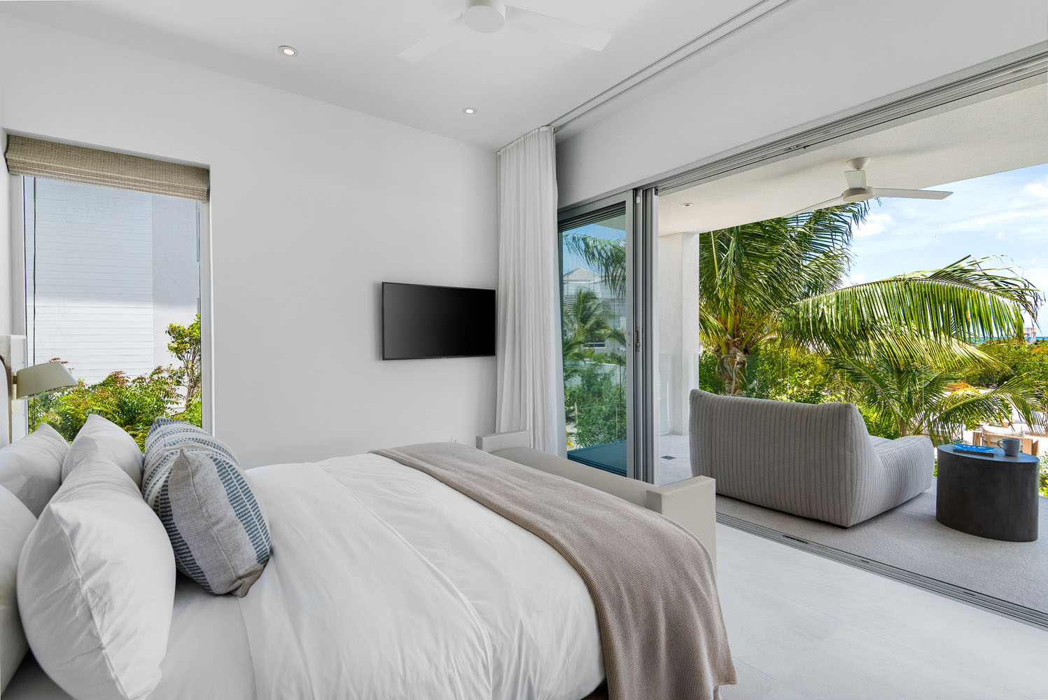 BE Villa 4 Bed -30