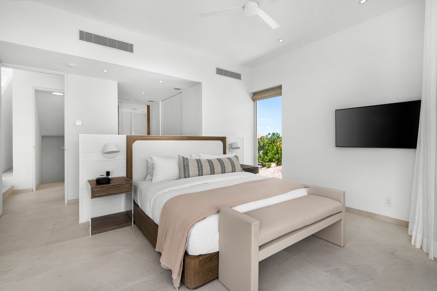 BE Villa 4 Bed -32