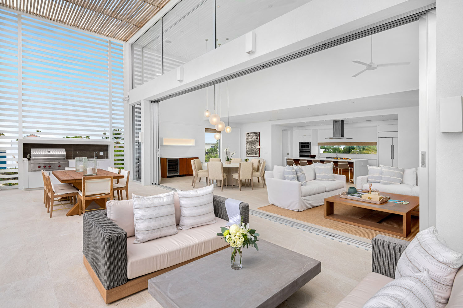 BE Villa 4 Bed -52