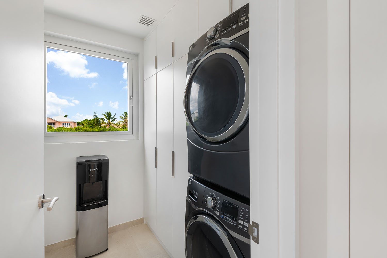 BE Villa 4 Bed -54