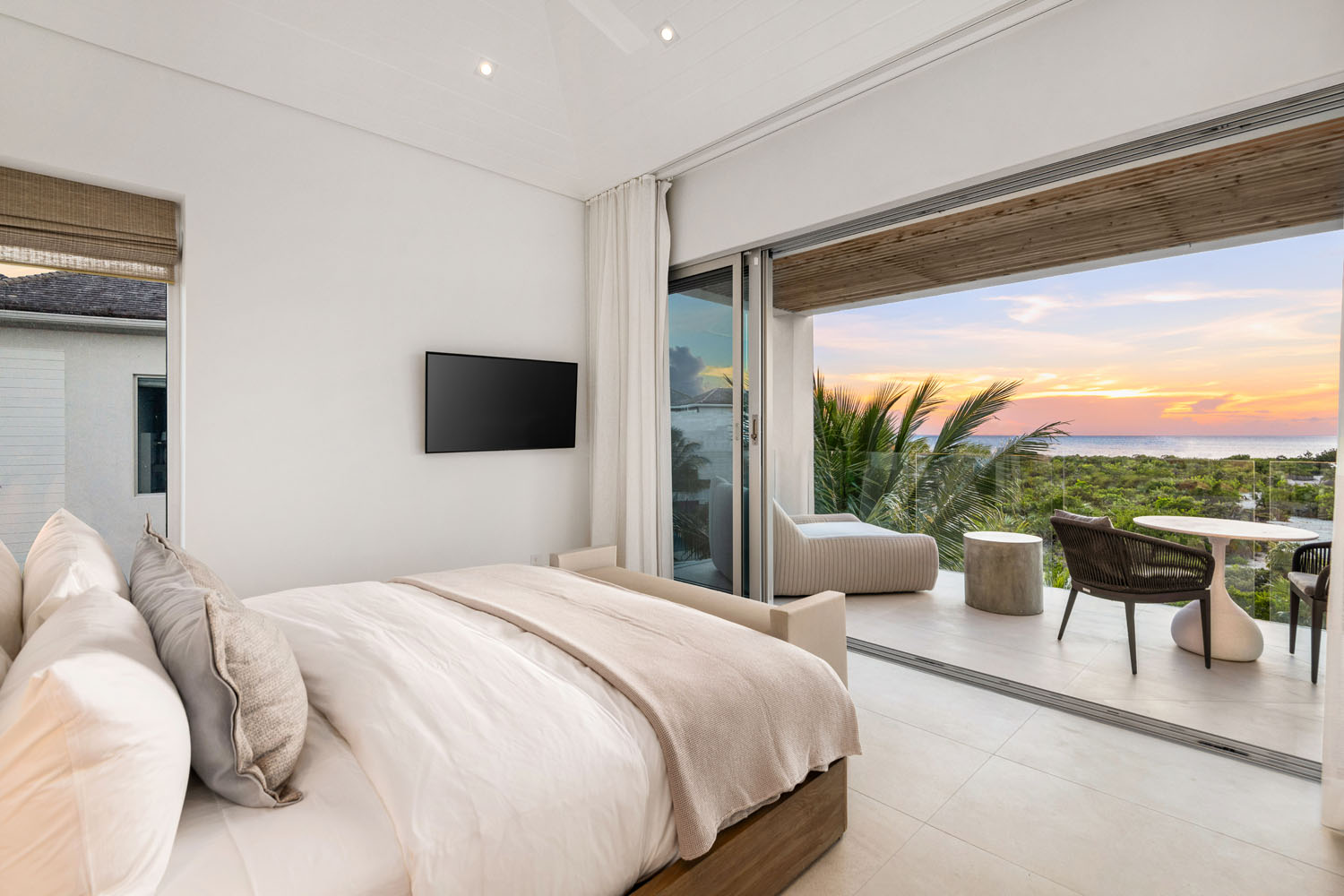 BE Villa 4 Bed -56
