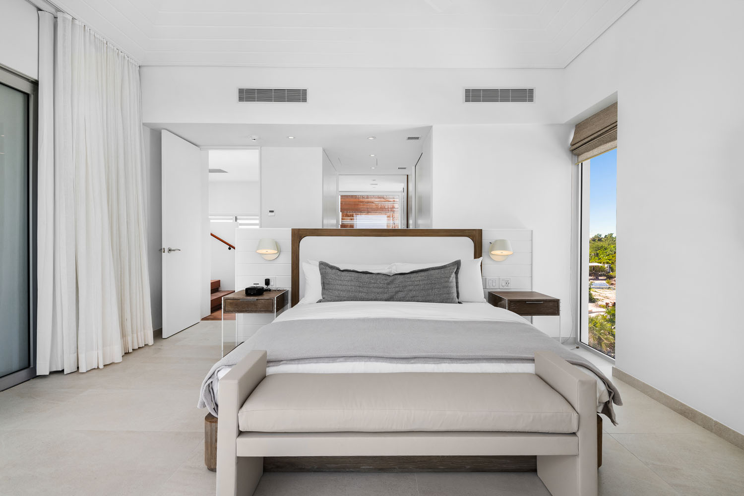 BE Villa 4 Bed -6