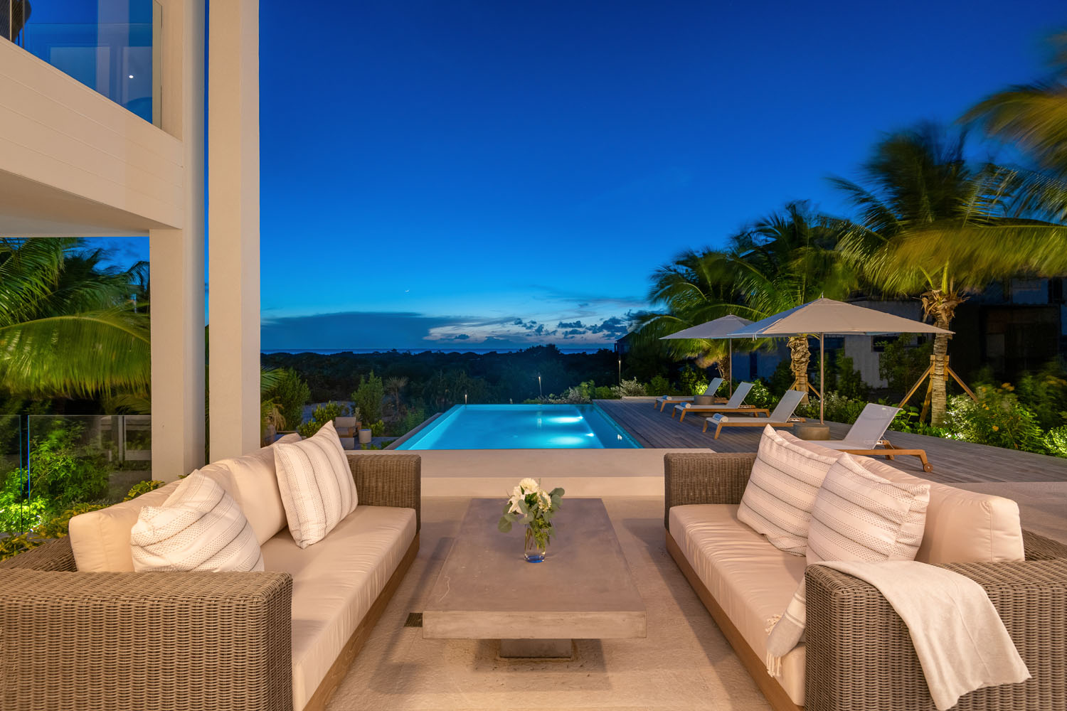 BE Villa 4 Bed -69