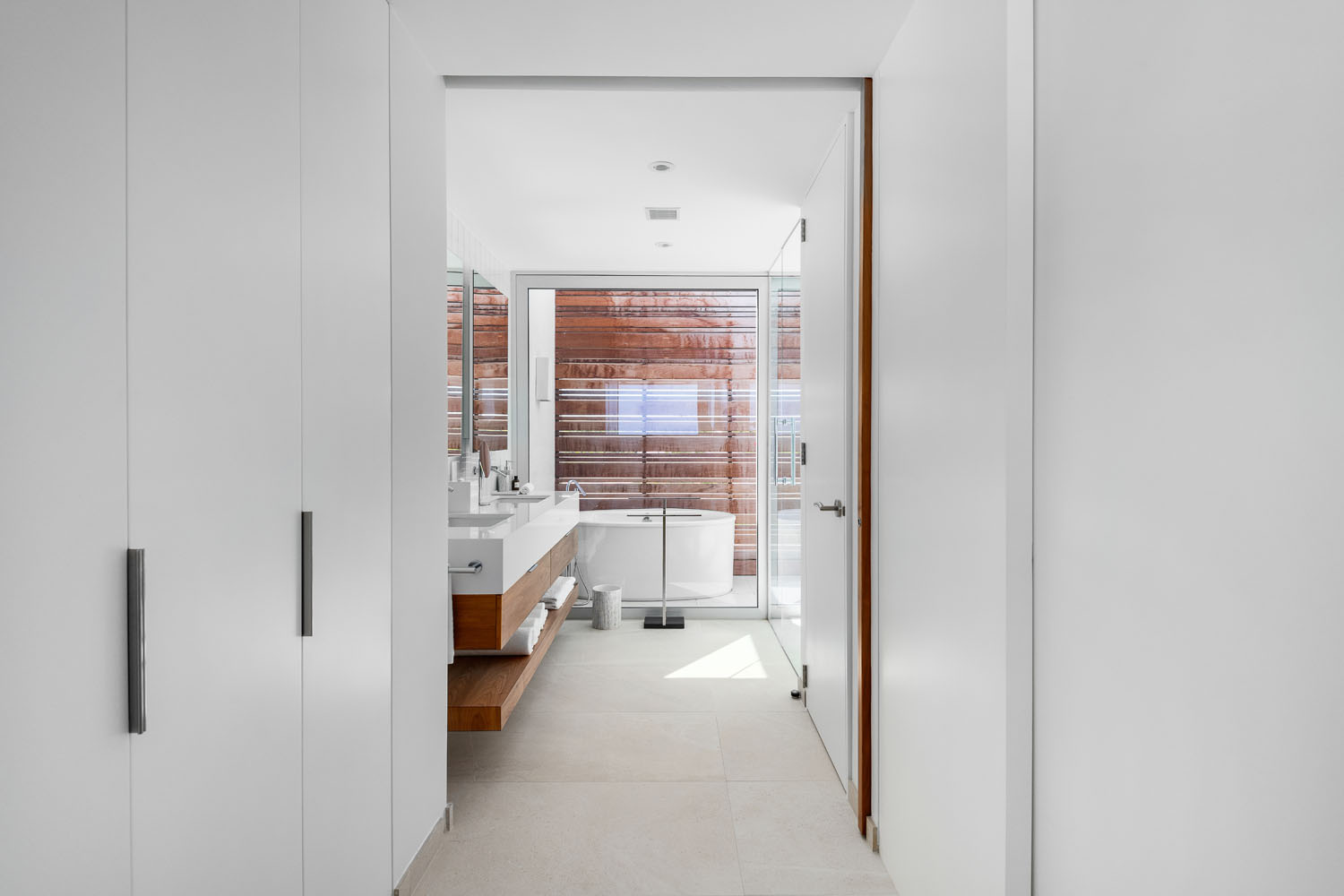BE Villa 4 Bed -8