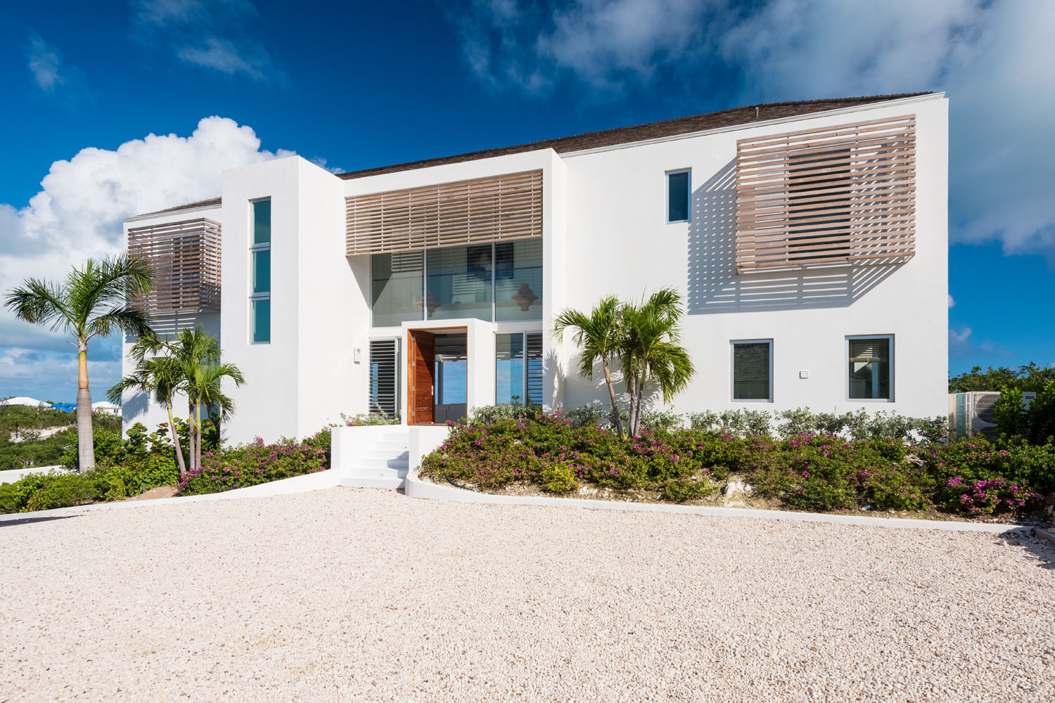 BE Villa _02