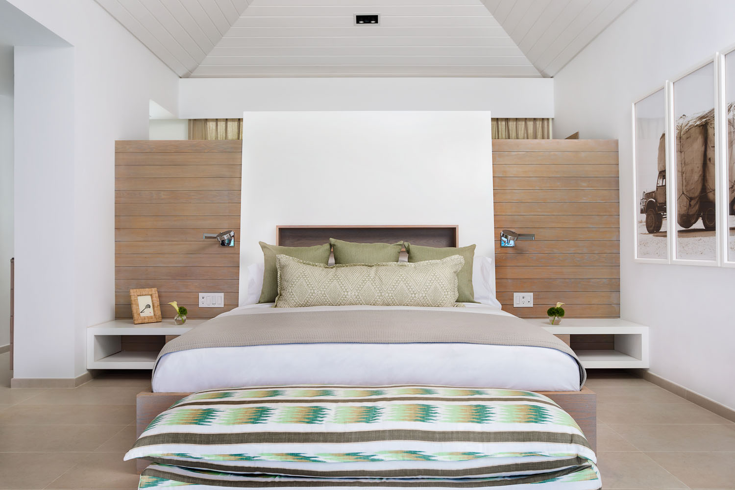 BE Villa _07