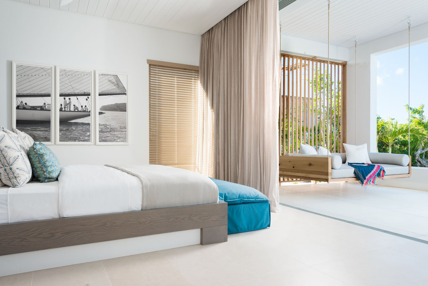 BE Villa_07