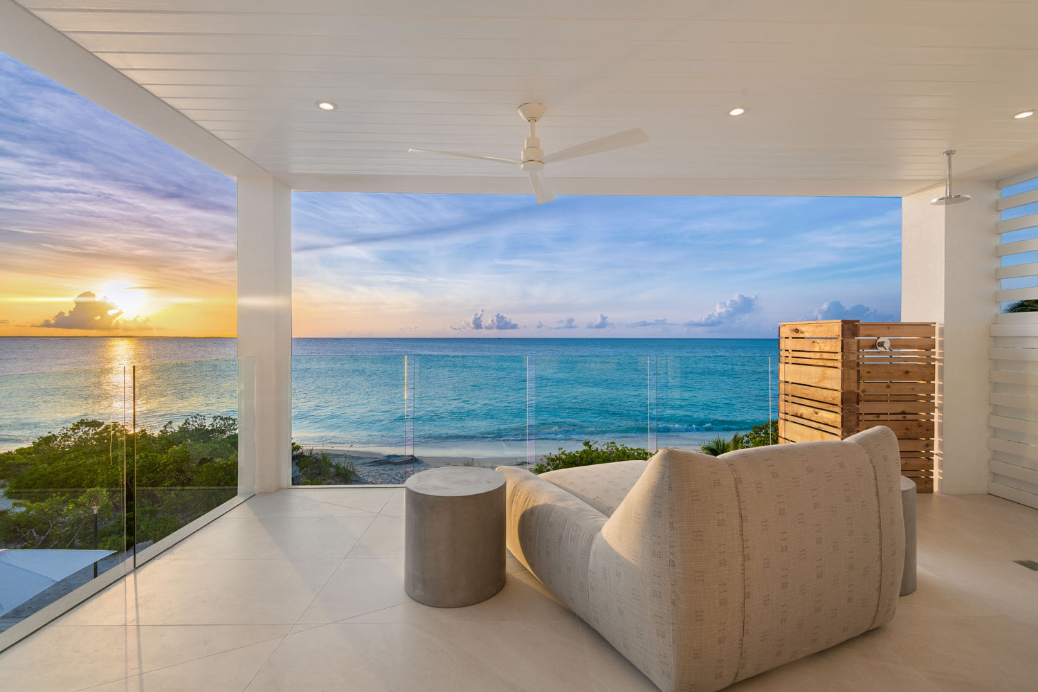 BEGB Villa - 5 Bedroom Beachfront (33)