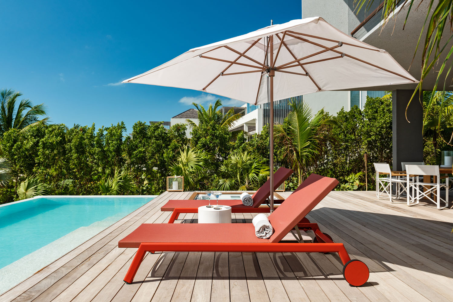 BELB Beach House 01 (2)