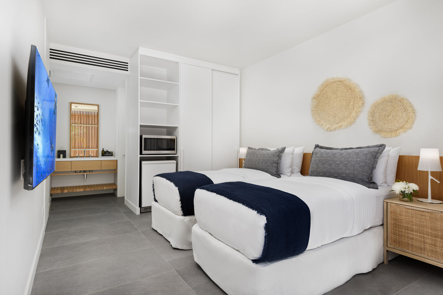 BELB Beach House 08