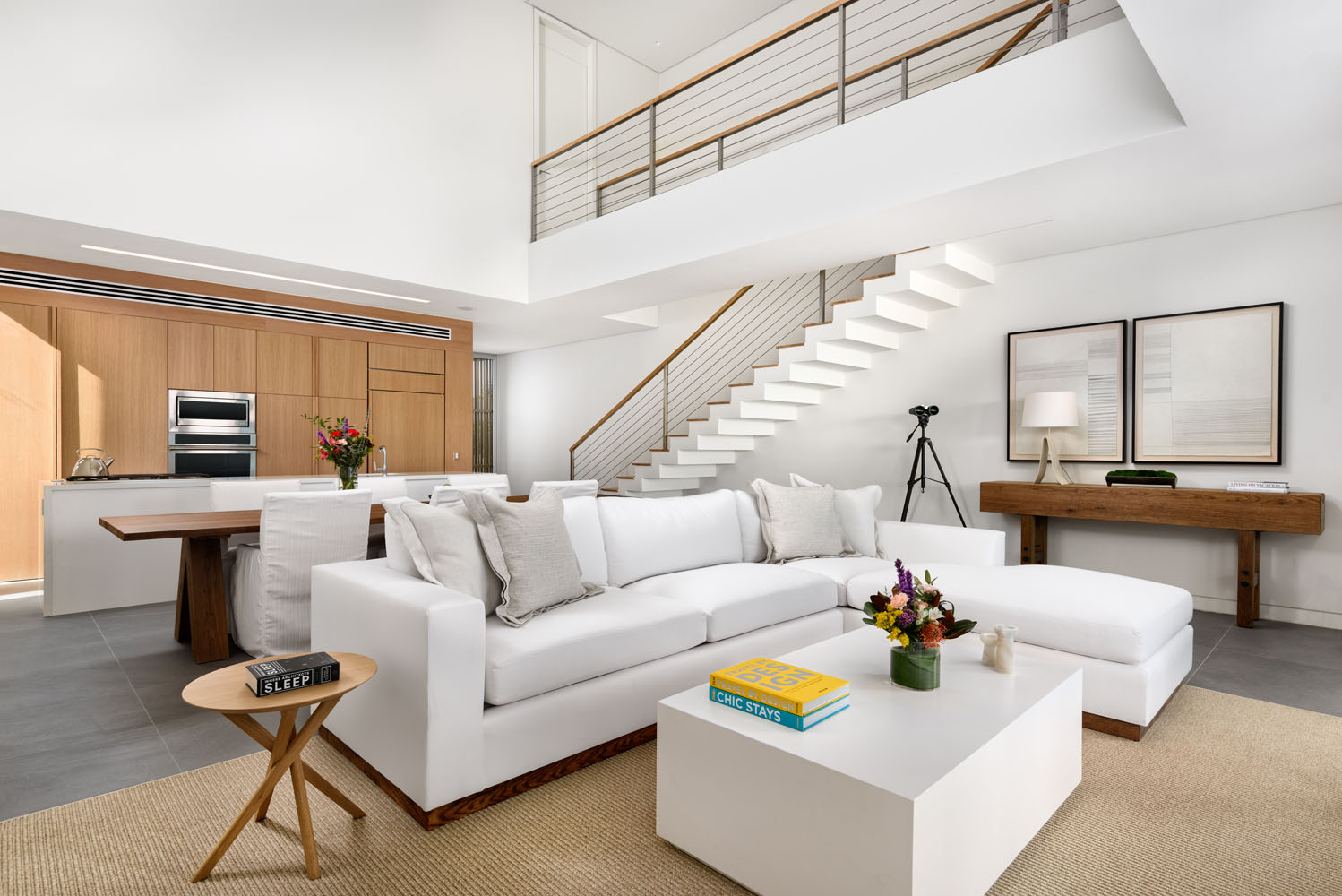 BELB Beach House 10