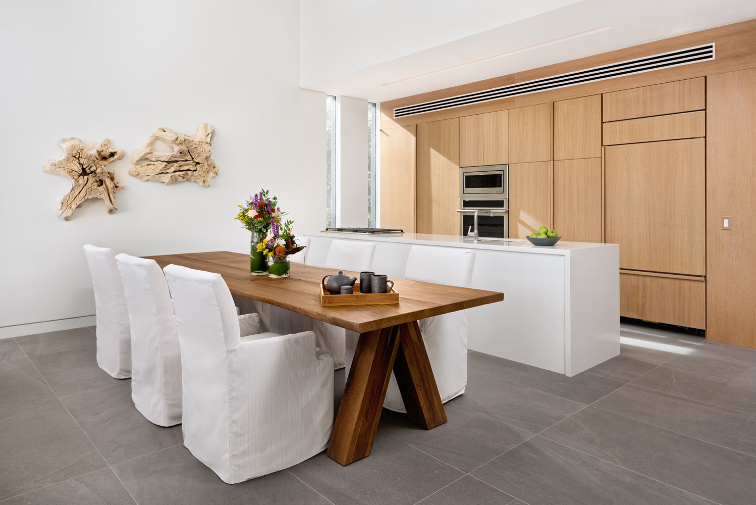 BELB Beach House 11