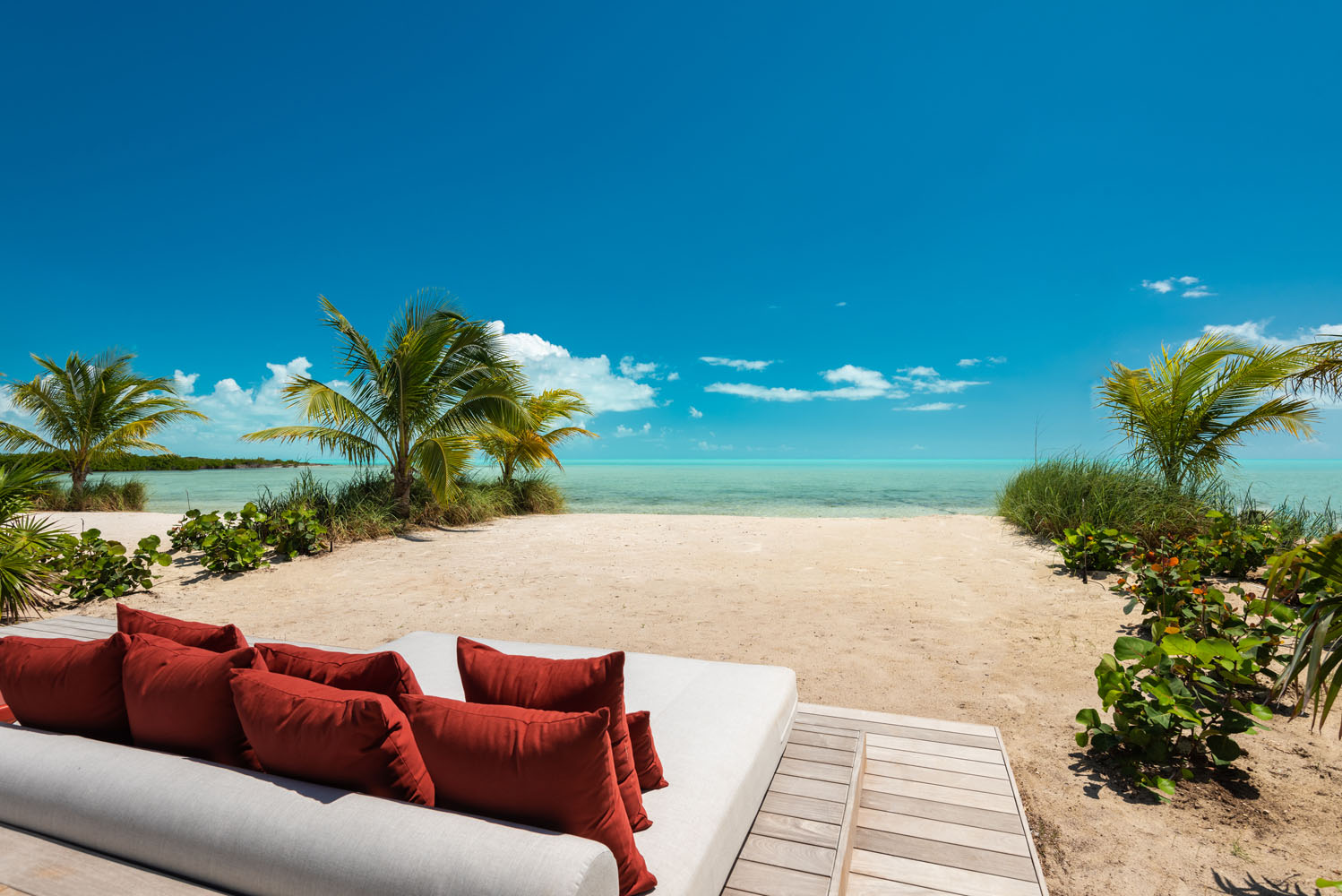 BELB Beach House 14