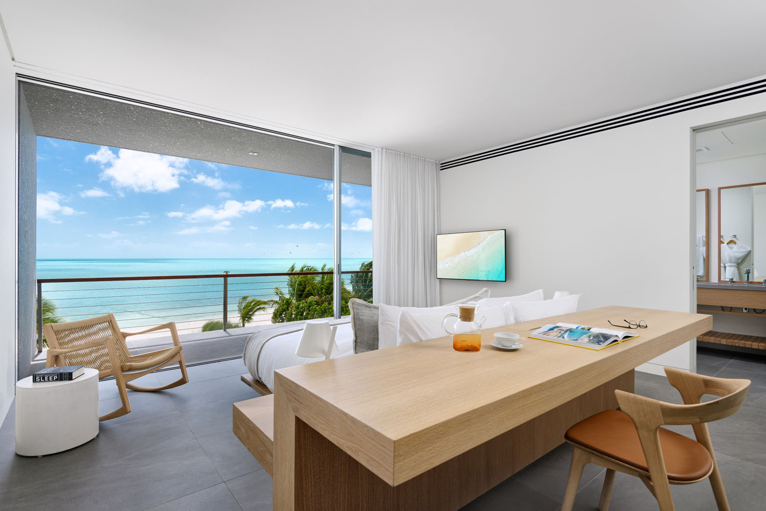 BELB Beach House _03