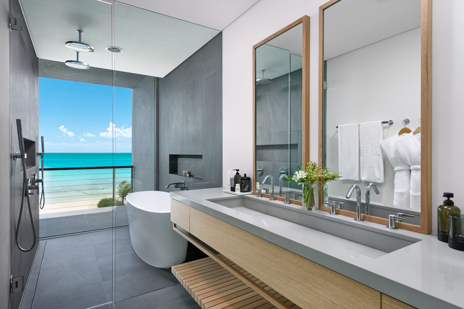 BELB Beach House _05