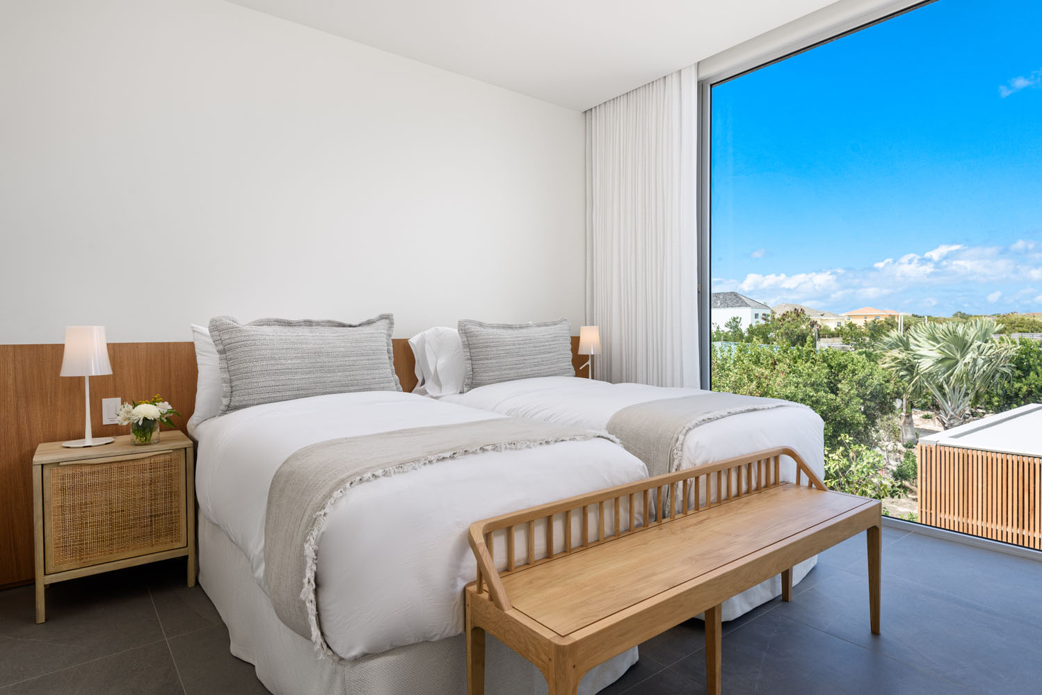 BELB Beach House _06