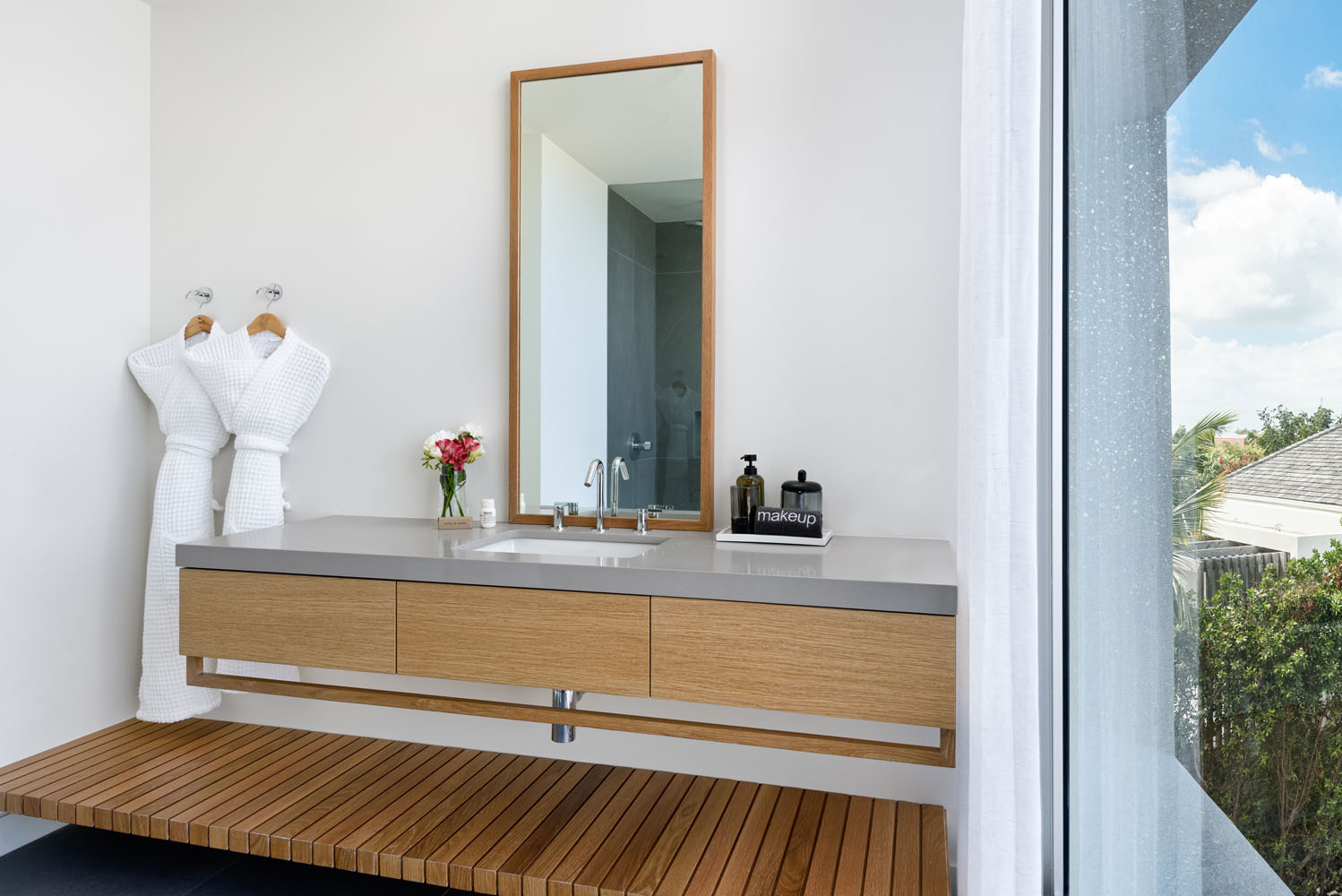 BELB Beach House _07