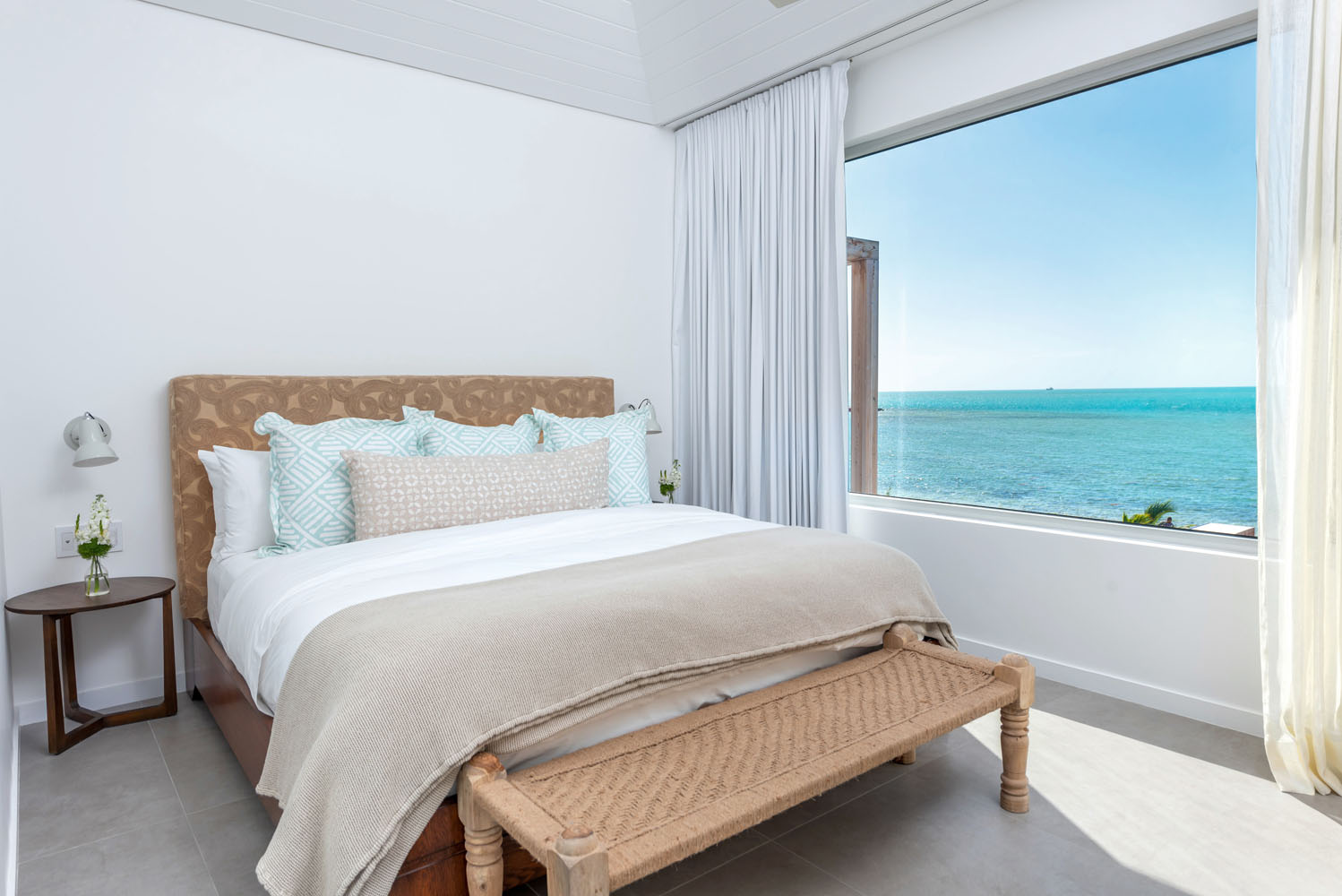 BELB High Res Villa Guest Suite (1)