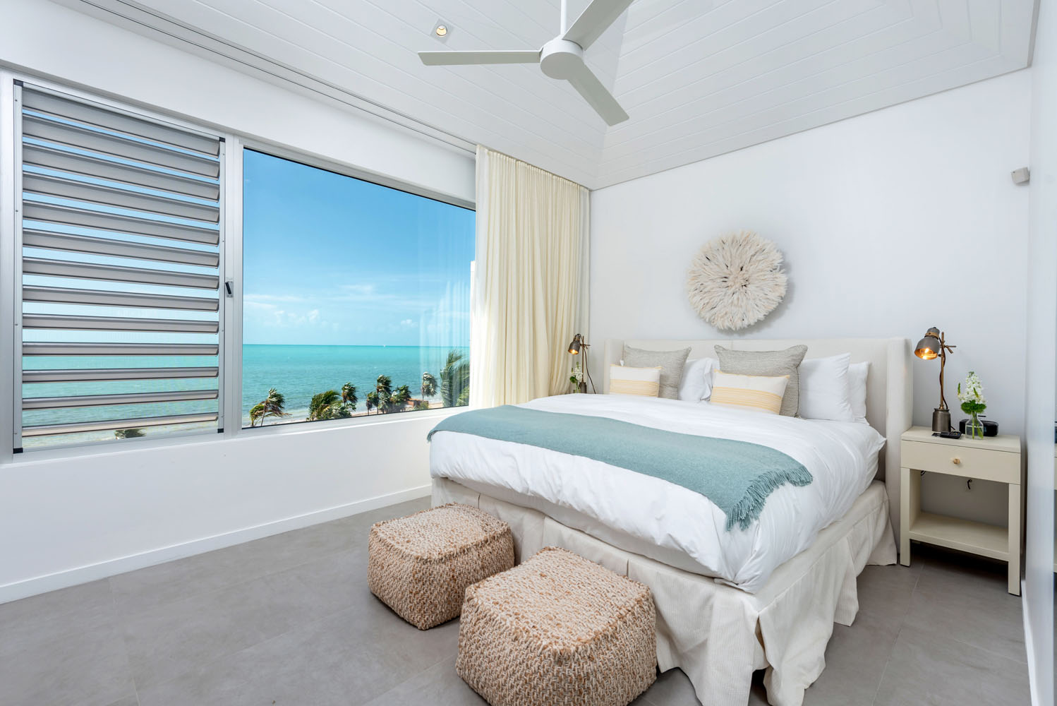 BELB High Res Villa Guest Suite (2)