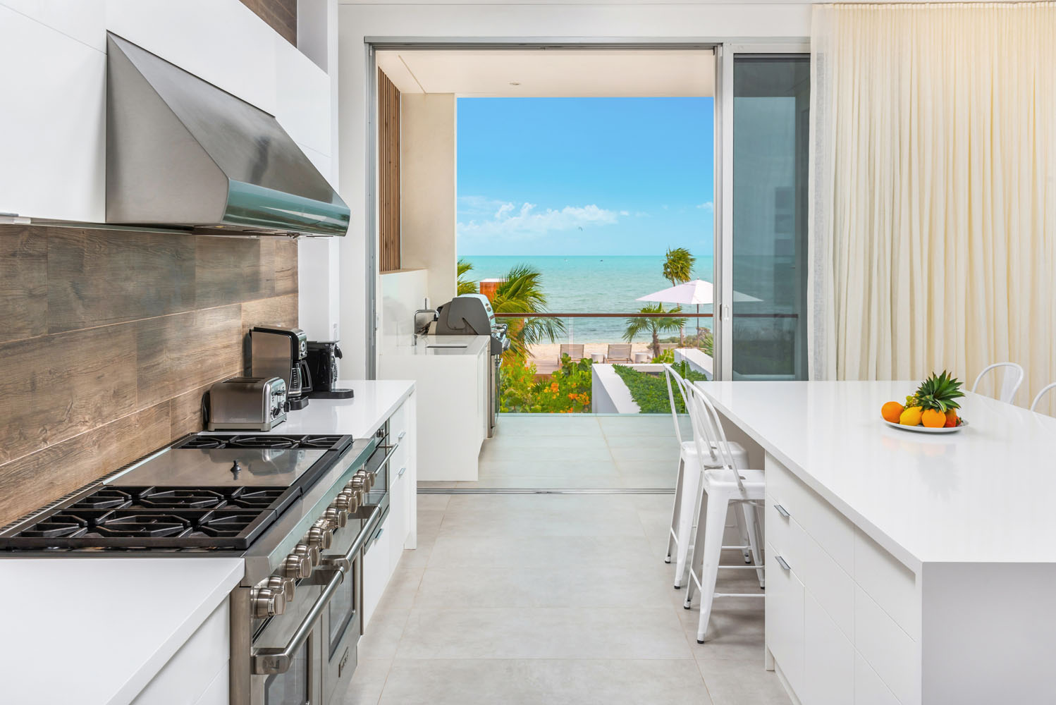 BELB High Res Villa Kitchen