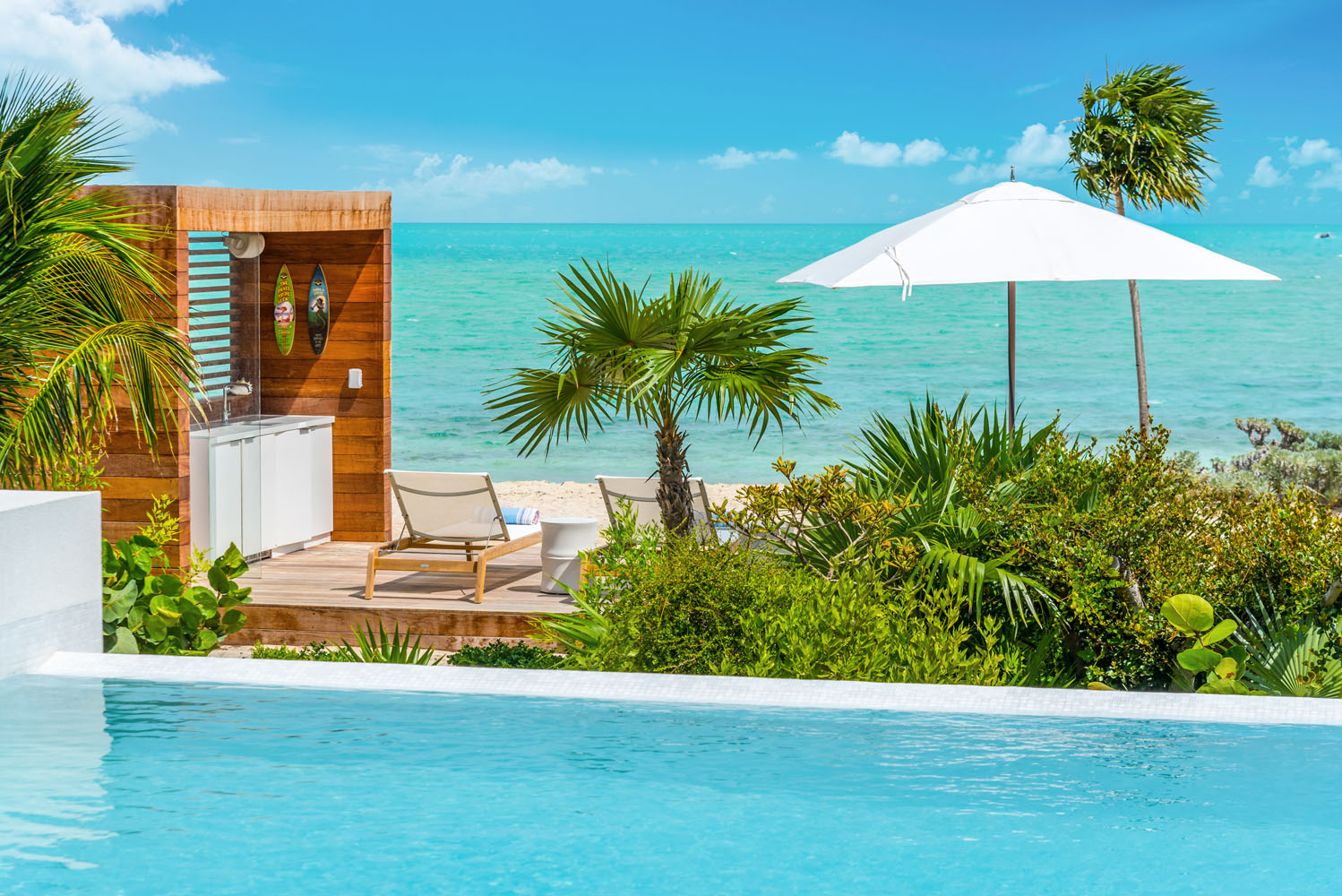 BELB High Res Villa Pool VIews (1)