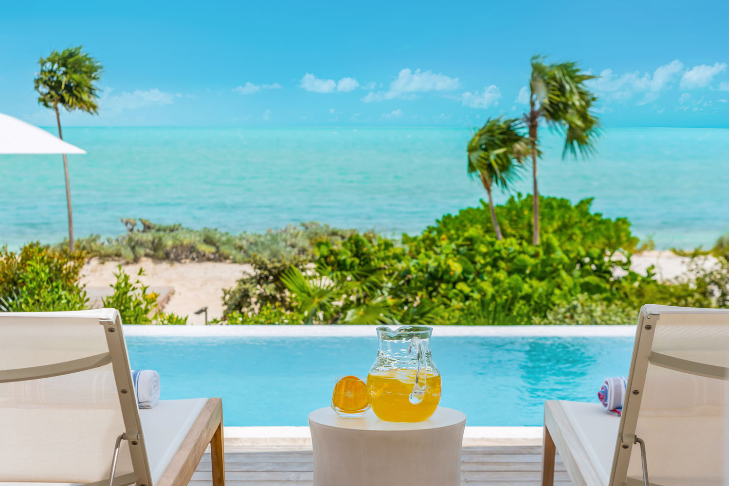 BELB High Res Villa Pool VIews (2)