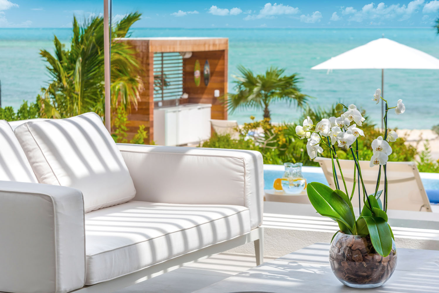 BELB High Res Villa Terrace (10)