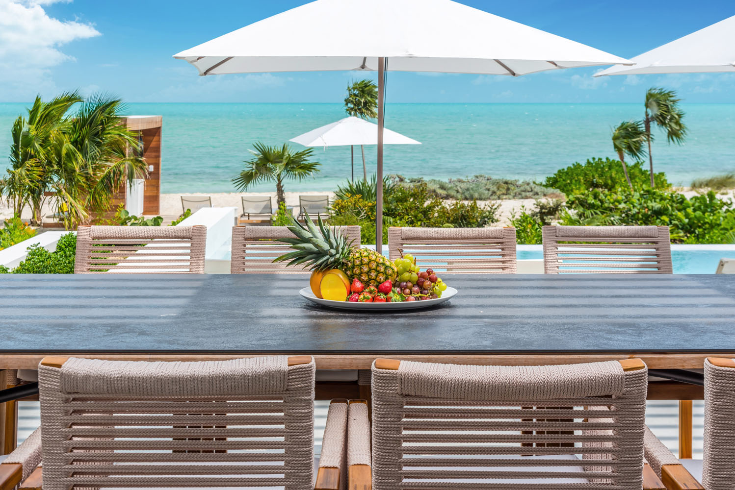 BELB High Res Villa Terrace (11)