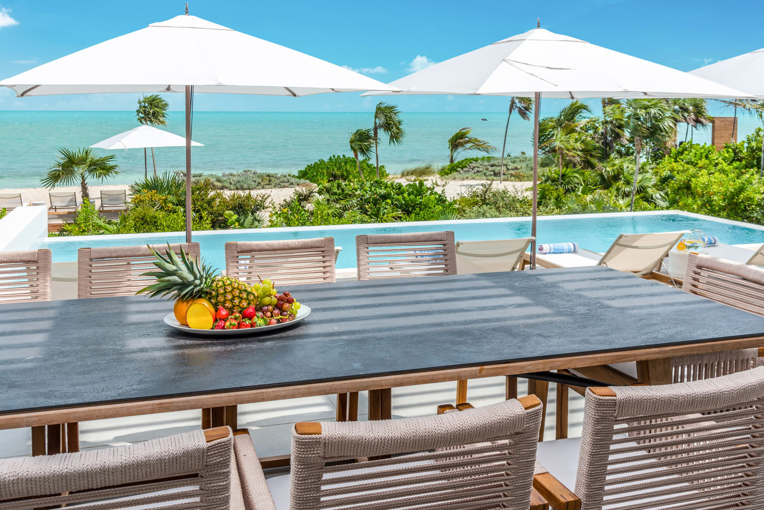 BELB High Res Villa Terrace (12)