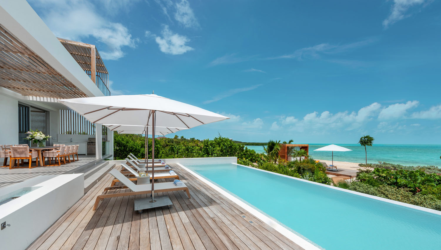 BELB High Res Villa Terrace (13)