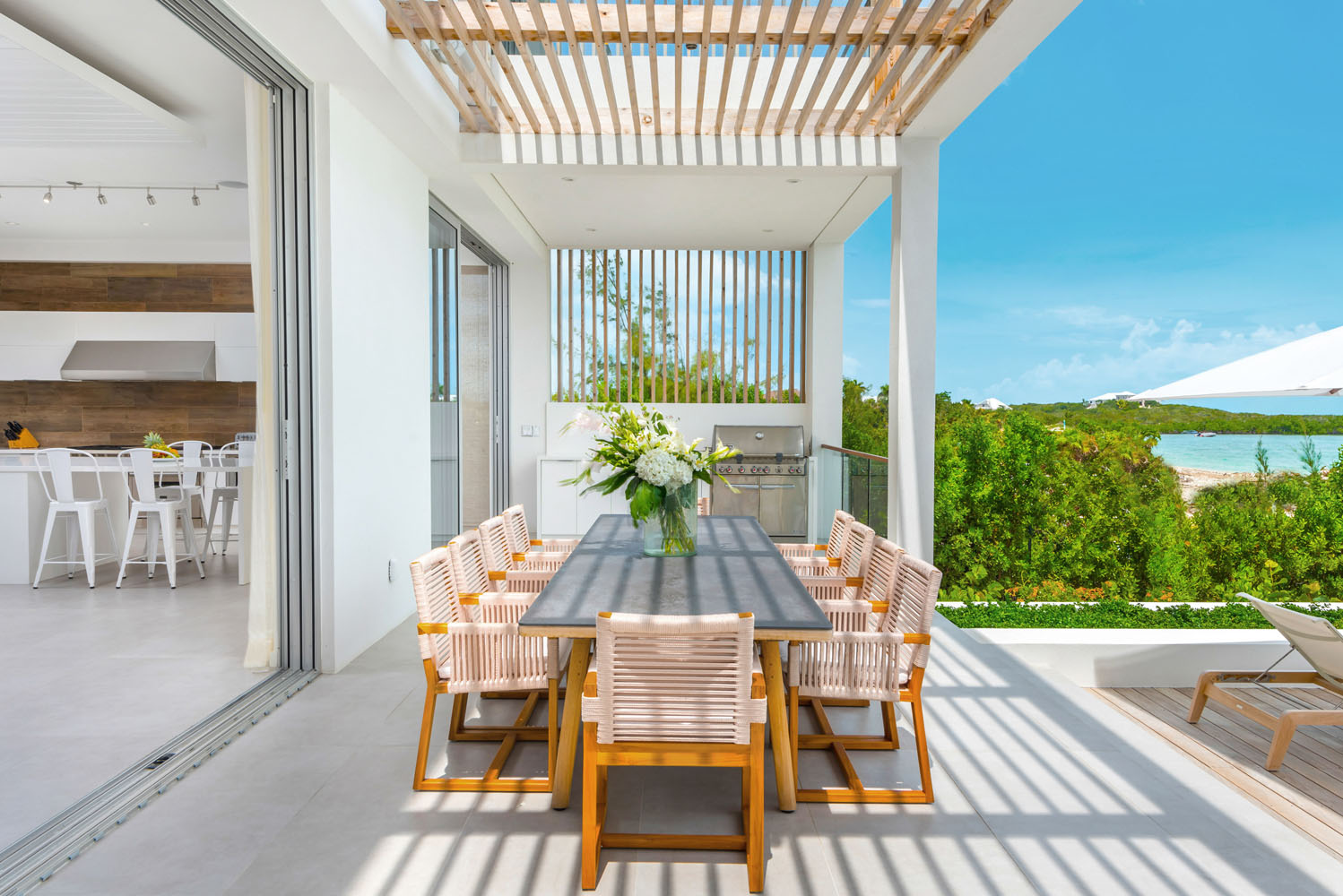 BELB High Res Villa Terrace (4)