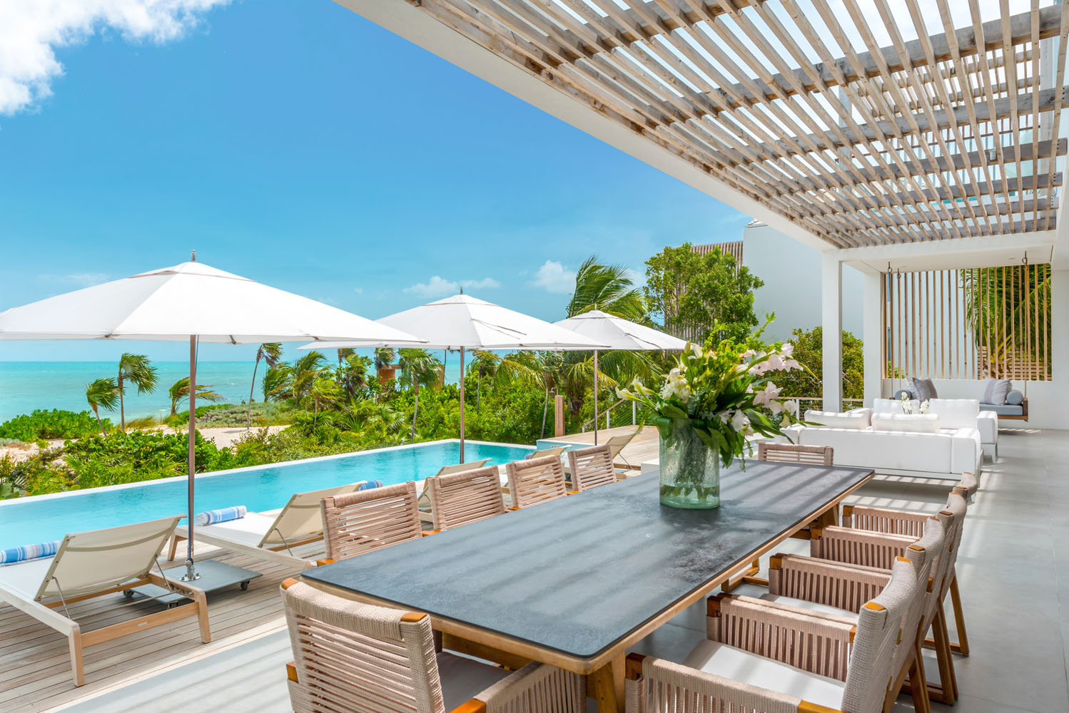 BELB High Res Villa Terrace (5)