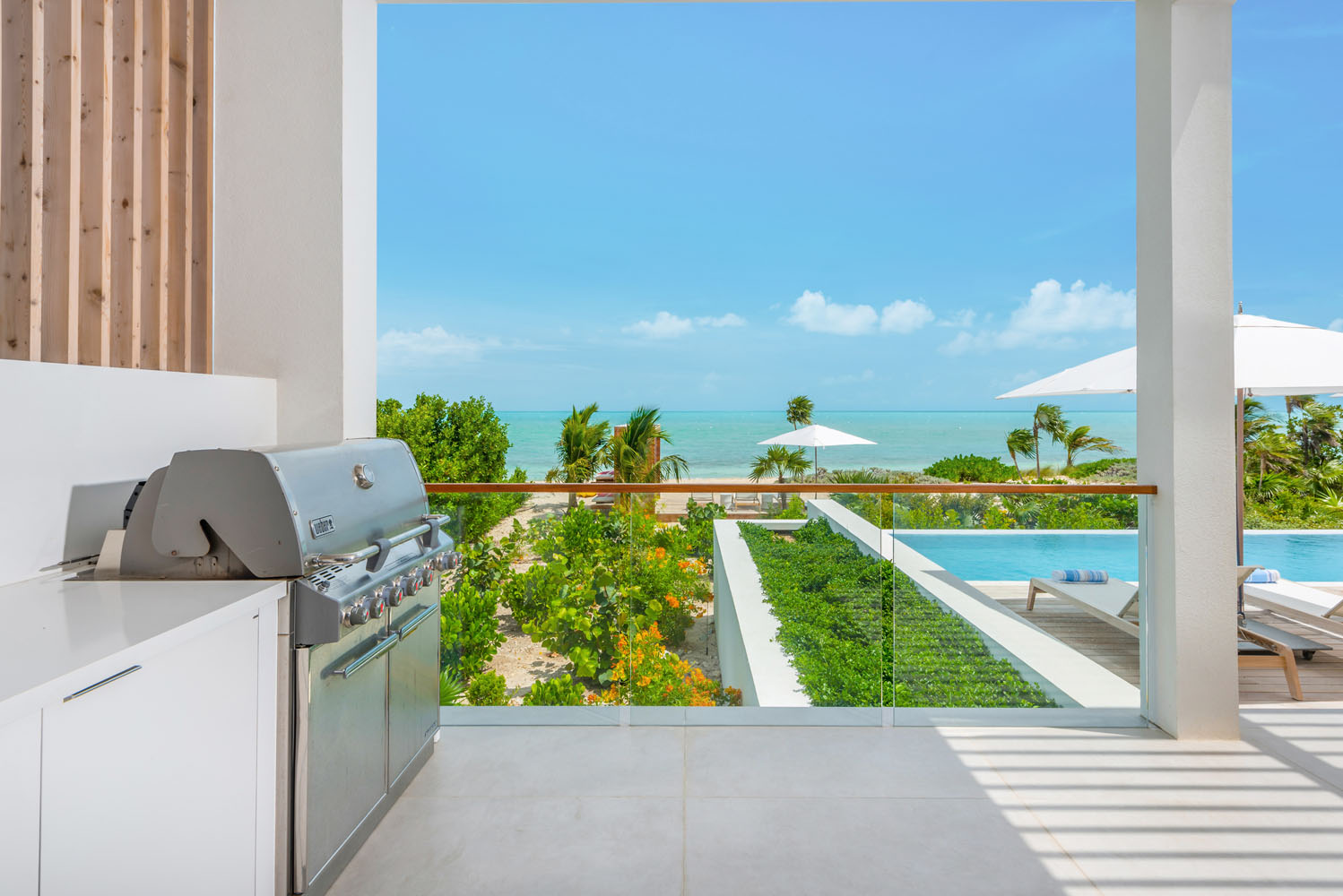 BELB High Res Villa Terrace (6)