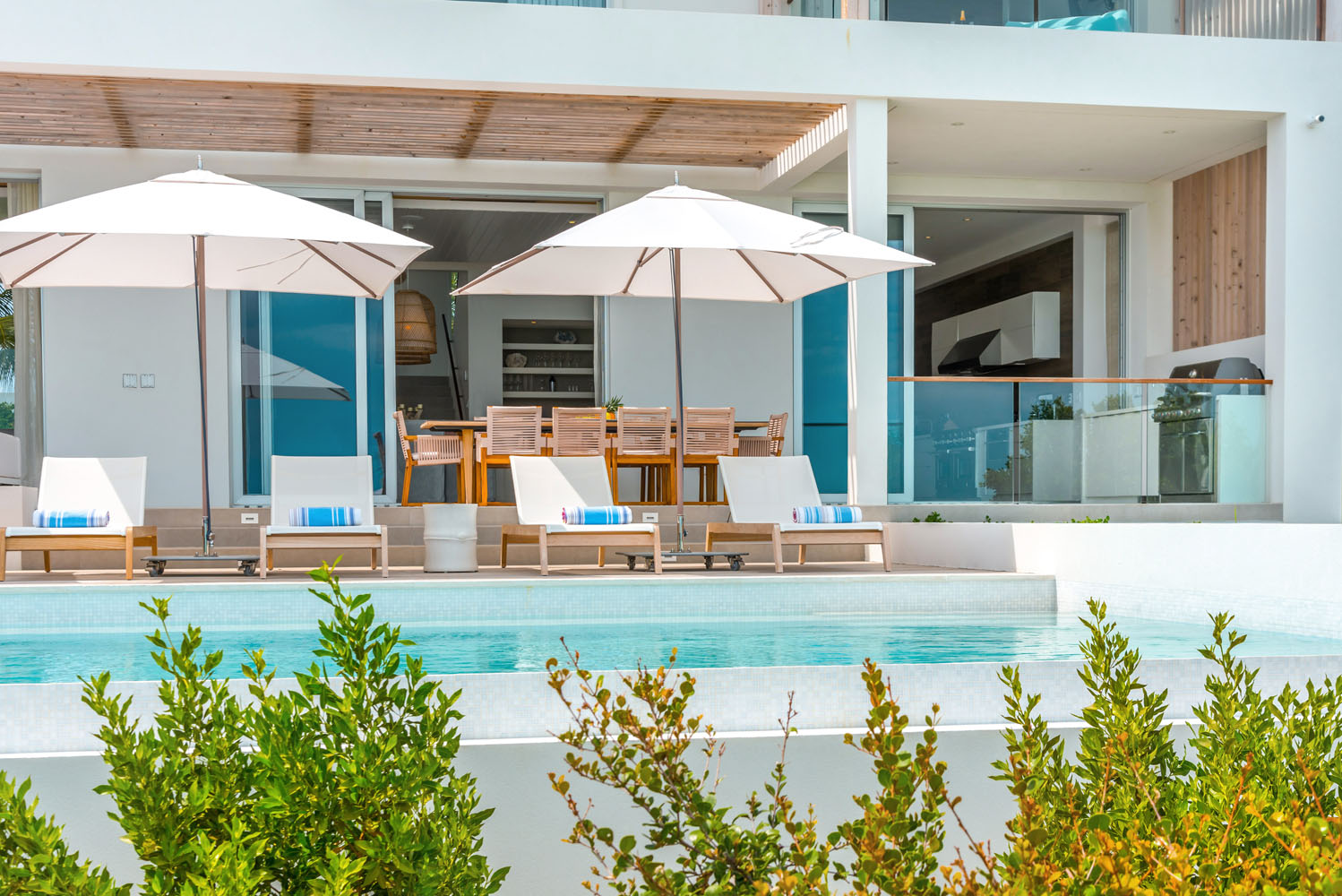 BELB High Res Villa Terrace (8)